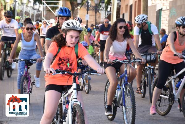 Día de la Bicicleta Ferias-2022-09-09-Fuente imagen Área de Comunicación Ayuntamiento Miguelturra-079