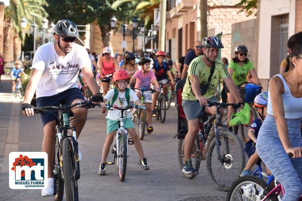 Día de la Bicicleta Ferias-2022-09-09-Fuente imagen Área de Comunicación Ayuntamiento Miguelturra-081