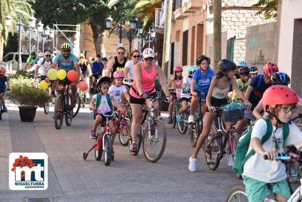 Día de la Bicicleta Ferias-2022-09-09-Fuente imagen Área de Comunicación Ayuntamiento Miguelturra-082