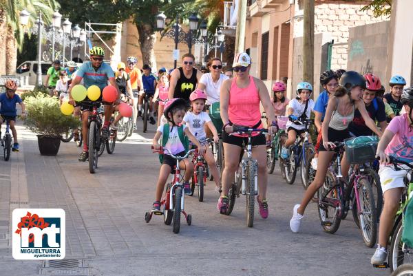 Día de la Bicicleta Ferias-2022-09-09-Fuente imagen Área de Comunicación Ayuntamiento Miguelturra-083