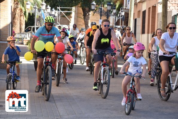 Día de la Bicicleta Ferias-2022-09-09-Fuente imagen Área de Comunicación Ayuntamiento Miguelturra-085