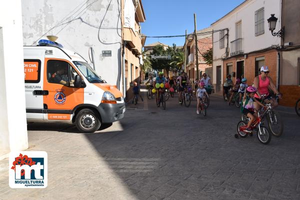 Día de la Bicicleta Ferias-2022-09-09-Fuente imagen Área de Comunicación Ayuntamiento Miguelturra-086
