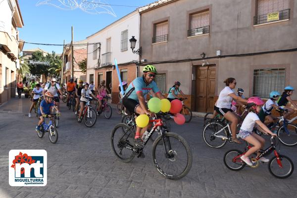 Día de la Bicicleta Ferias-2022-09-09-Fuente imagen Área de Comunicación Ayuntamiento Miguelturra-088