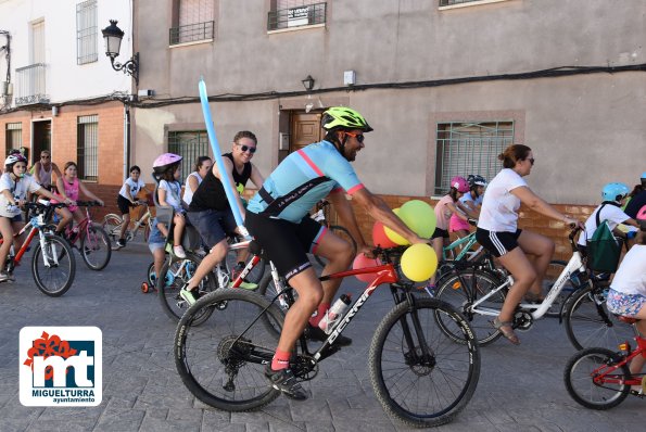 Día de la Bicicleta Ferias-2022-09-09-Fuente imagen Área de Comunicación Ayuntamiento Miguelturra-089