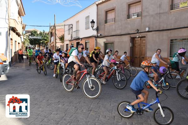 Día de la Bicicleta Ferias-2022-09-09-Fuente imagen Área de Comunicación Ayuntamiento Miguelturra-090