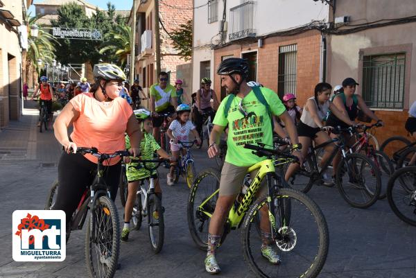 Día de la Bicicleta Ferias-2022-09-09-Fuente imagen Área de Comunicación Ayuntamiento Miguelturra-094