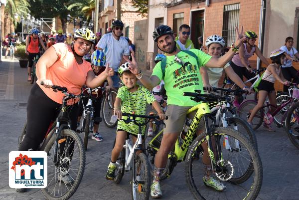 Día de la Bicicleta Ferias-2022-09-09-Fuente imagen Área de Comunicación Ayuntamiento Miguelturra-095