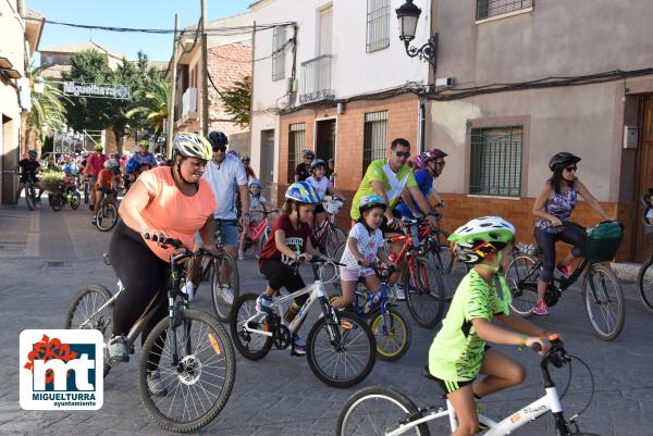 Día de la Bicicleta Ferias-2022-09-09-Fuente imagen Área de Comunicación Ayuntamiento Miguelturra-097