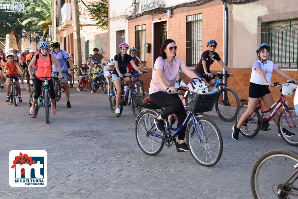 Día de la Bicicleta Ferias-2022-09-09-Fuente imagen Área de Comunicación Ayuntamiento Miguelturra-099