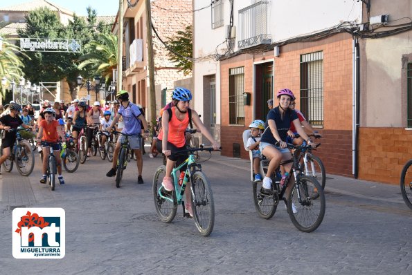 Día de la Bicicleta Ferias-2022-09-09-Fuente imagen Área de Comunicación Ayuntamiento Miguelturra-100