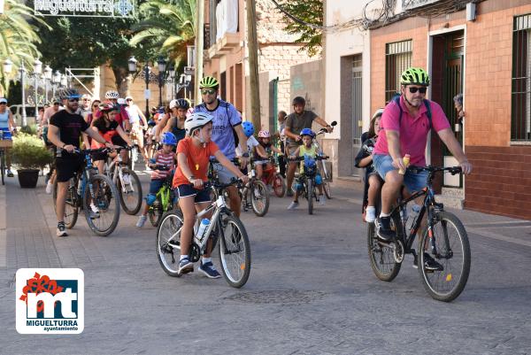 Día de la Bicicleta Ferias-2022-09-09-Fuente imagen Área de Comunicación Ayuntamiento Miguelturra-102