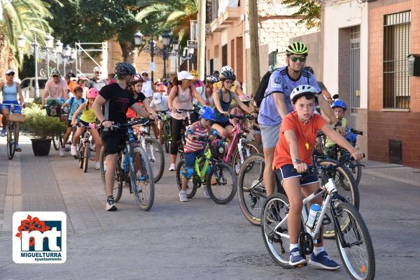 Día de la Bicicleta Ferias-2022-09-09-Fuente imagen Área de Comunicación Ayuntamiento Miguelturra-103