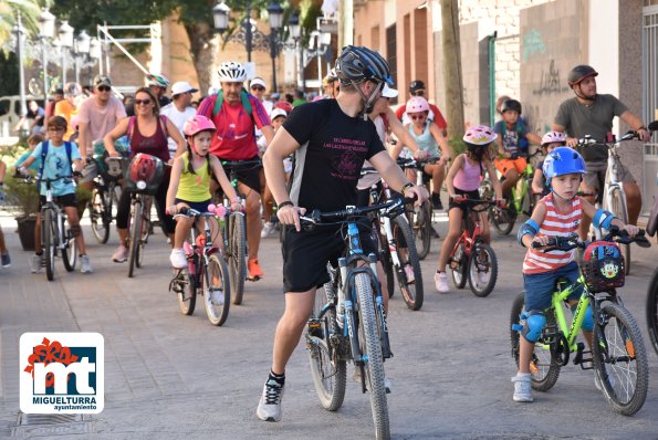 Día de la Bicicleta Ferias-2022-09-09-Fuente imagen Área de Comunicación Ayuntamiento Miguelturra-104