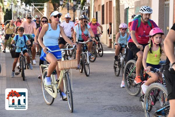 Día de la Bicicleta Ferias-2022-09-09-Fuente imagen Área de Comunicación Ayuntamiento Miguelturra-106