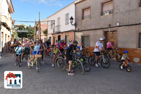 Día de la Bicicleta Ferias-2022-09-09-Fuente imagen Área de Comunicación Ayuntamiento Miguelturra-107