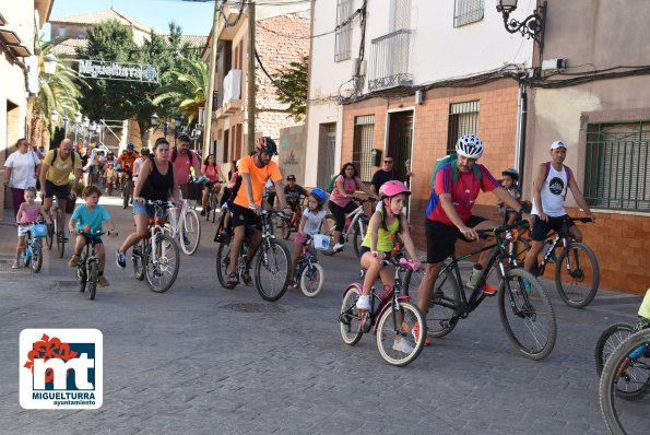 Día de la Bicicleta Ferias-2022-09-09-Fuente imagen Área de Comunicación Ayuntamiento Miguelturra-110