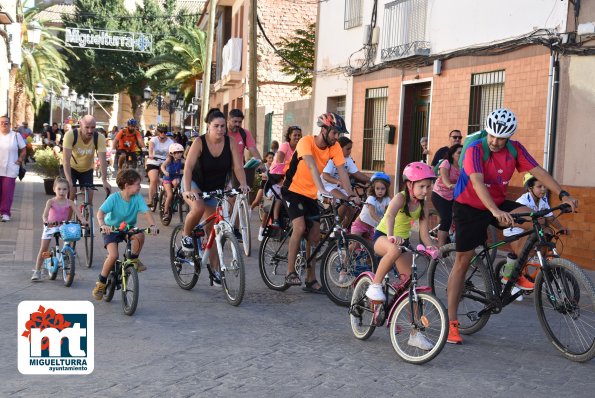 Día de la Bicicleta Ferias-2022-09-09-Fuente imagen Área de Comunicación Ayuntamiento Miguelturra-111