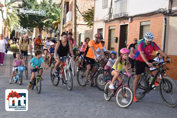 Día de la Bicicleta Ferias-2022-09-09-Fuente imagen Área de Comunicación Ayuntamiento Miguelturra-111