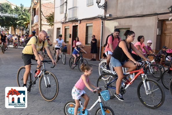 Día de la Bicicleta Ferias-2022-09-09-Fuente imagen Área de Comunicación Ayuntamiento Miguelturra-113