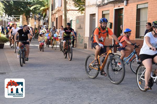 Día de la Bicicleta Ferias-2022-09-09-Fuente imagen Área de Comunicación Ayuntamiento Miguelturra-116