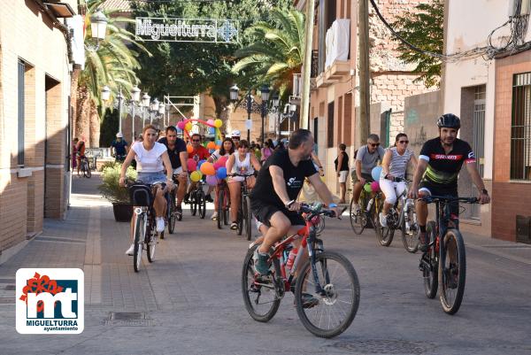 Día de la Bicicleta Ferias-2022-09-09-Fuente imagen Área de Comunicación Ayuntamiento Miguelturra-117