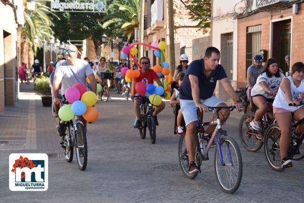 Día de la Bicicleta Ferias-2022-09-09-Fuente imagen Área de Comunicación Ayuntamiento Miguelturra-119