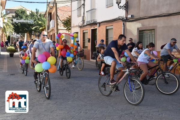 Día de la Bicicleta Ferias-2022-09-09-Fuente imagen Área de Comunicación Ayuntamiento Miguelturra-120