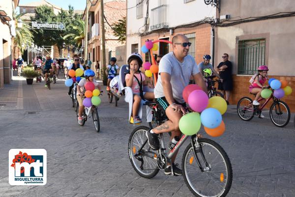 Día de la Bicicleta Ferias-2022-09-09-Fuente imagen Área de Comunicación Ayuntamiento Miguelturra-121