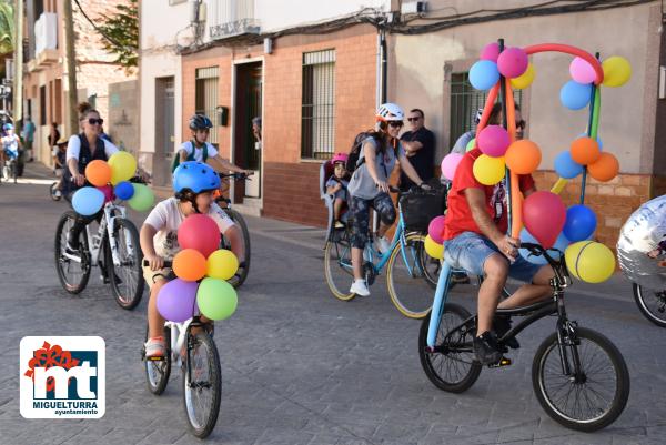 Día de la Bicicleta Ferias-2022-09-09-Fuente imagen Área de Comunicación Ayuntamiento Miguelturra-122