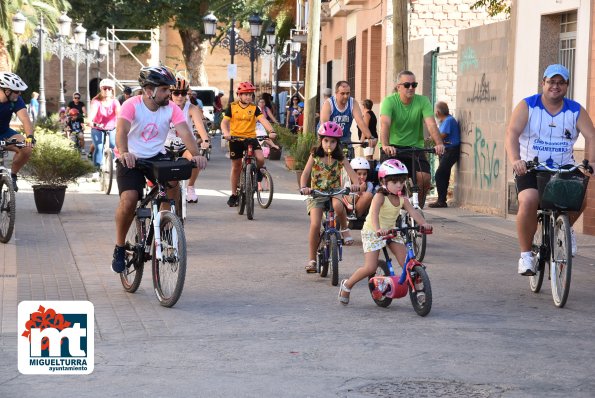 Día de la Bicicleta Ferias-2022-09-09-Fuente imagen Área de Comunicación Ayuntamiento Miguelturra-125