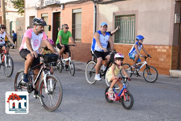 Día de la Bicicleta Ferias-2022-09-09-Fuente imagen Área de Comunicación Ayuntamiento Miguelturra-126