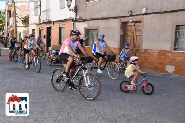 Día de la Bicicleta Ferias-2022-09-09-Fuente imagen Área de Comunicación Ayuntamiento Miguelturra-127