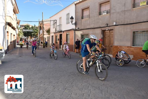 Día de la Bicicleta Ferias-2022-09-09-Fuente imagen Área de Comunicación Ayuntamiento Miguelturra-128