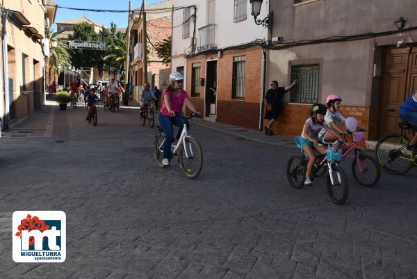 Día de la Bicicleta Ferias-2022-09-09-Fuente imagen Área de Comunicación Ayuntamiento Miguelturra-129