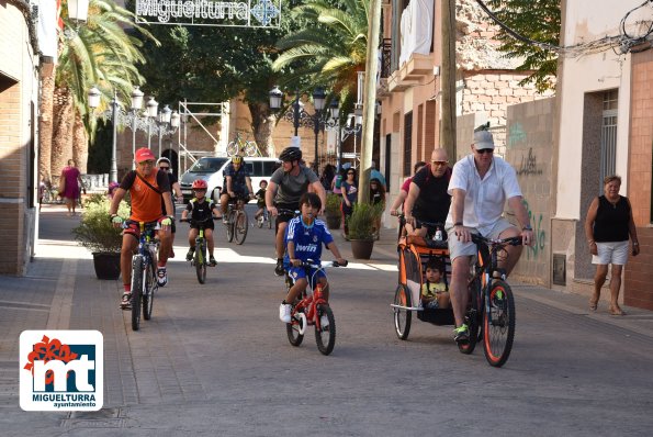 Día de la Bicicleta Ferias-2022-09-09-Fuente imagen Área de Comunicación Ayuntamiento Miguelturra-131