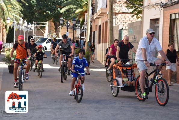 Día de la Bicicleta Ferias-2022-09-09-Fuente imagen Área de Comunicación Ayuntamiento Miguelturra-132