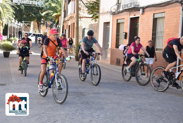 Día de la Bicicleta Ferias-2022-09-09-Fuente imagen Área de Comunicación Ayuntamiento Miguelturra-134