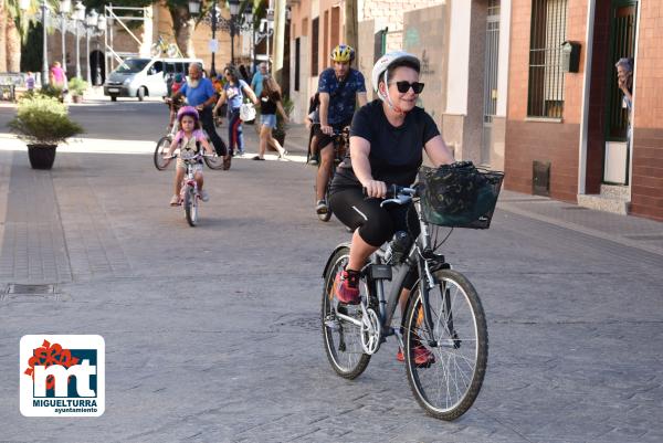 Día de la Bicicleta Ferias-2022-09-09-Fuente imagen Área de Comunicación Ayuntamiento Miguelturra-137