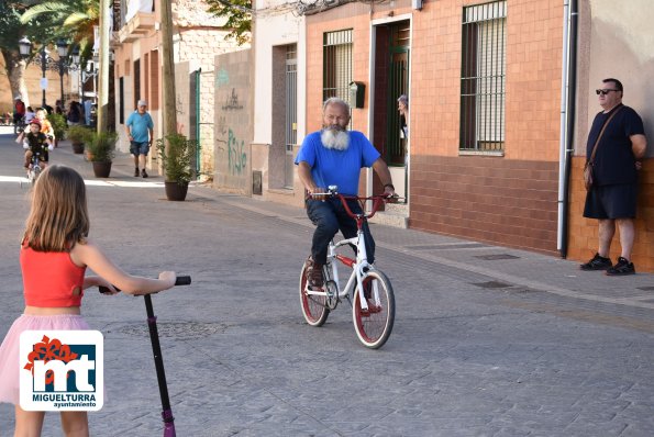 Día de la Bicicleta Ferias-2022-09-09-Fuente imagen Área de Comunicación Ayuntamiento Miguelturra-139