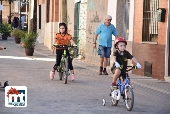 Día de la Bicicleta Ferias-2022-09-09-Fuente imagen Área de Comunicación Ayuntamiento Miguelturra-140