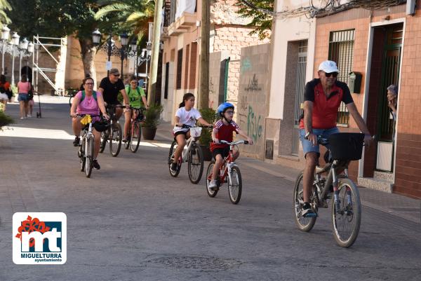 Día de la Bicicleta Ferias-2022-09-09-Fuente imagen Área de Comunicación Ayuntamiento Miguelturra-144