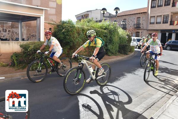 Día de la Bicicleta Ferias-2022-09-09-Fuente imagen Área de Comunicación Ayuntamiento Miguelturra-149