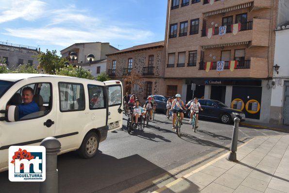 Día de la Bicicleta Ferias-2022-09-09-Fuente imagen Área de Comunicación Ayuntamiento Miguelturra-151