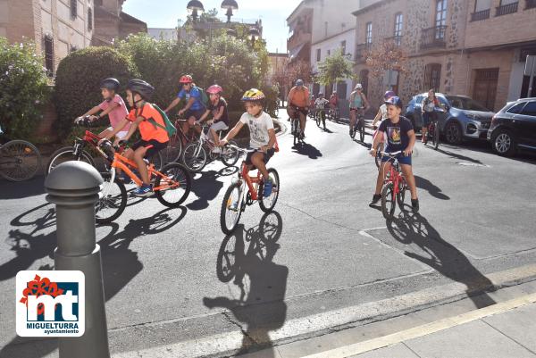 Día de la Bicicleta Ferias-2022-09-09-Fuente imagen Área de Comunicación Ayuntamiento Miguelturra-161