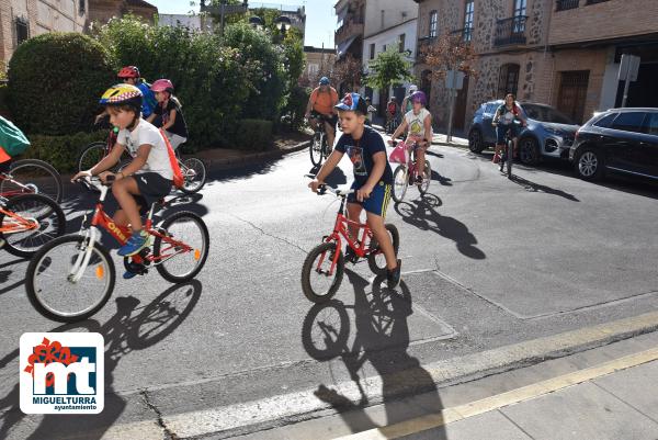 Día de la Bicicleta Ferias-2022-09-09-Fuente imagen Área de Comunicación Ayuntamiento Miguelturra-162