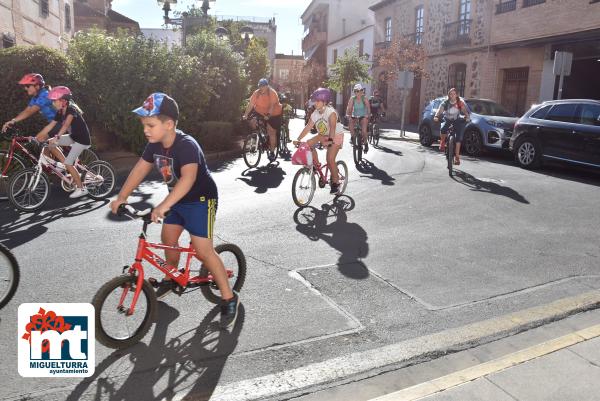 Día de la Bicicleta Ferias-2022-09-09-Fuente imagen Área de Comunicación Ayuntamiento Miguelturra-163