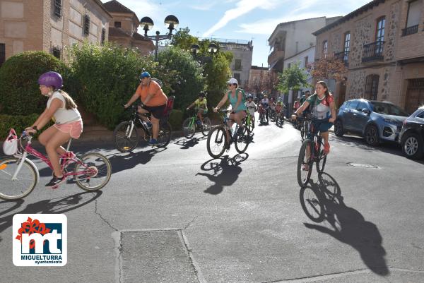 Día de la Bicicleta Ferias-2022-09-09-Fuente imagen Área de Comunicación Ayuntamiento Miguelturra-166