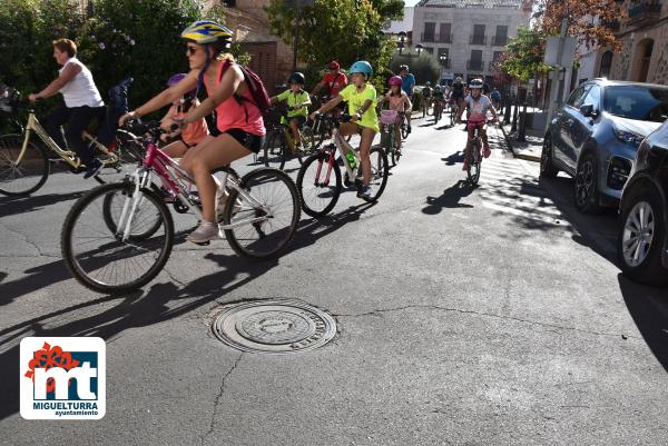 Día de la Bicicleta Ferias-2022-09-09-Fuente imagen Área de Comunicación Ayuntamiento Miguelturra-173