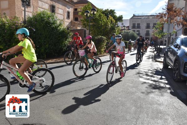 Día de la Bicicleta Ferias-2022-09-09-Fuente imagen Área de Comunicación Ayuntamiento Miguelturra-175