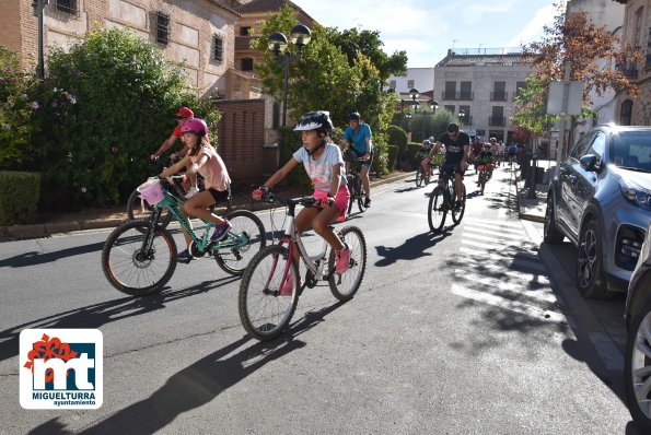 Día de la Bicicleta Ferias-2022-09-09-Fuente imagen Área de Comunicación Ayuntamiento Miguelturra-176